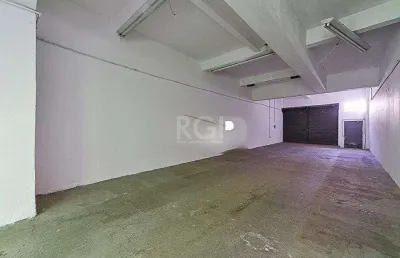 Loja para venda - 217.52m², 0 dormitórios, floresta