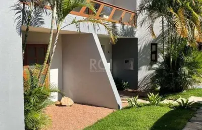 Casa condominio para venda - 150m², 3 dormitórios, sendo 1 suites, 2 vagas - san