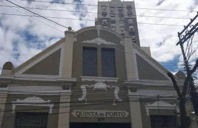 Excelente oportunidade! apto 3 quartos (1 suite) 2 banheiros, com infraestutura