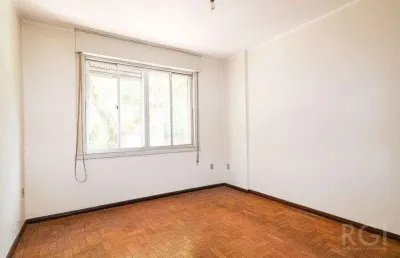 Apartamento para venda - 79.48m², 3 dormitórios, bom fim