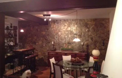 Apartamento para venda - 98.2m², 3 dormitórios, 2 vagas - vila ipiranga
