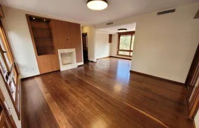 Apartamento 3 dormitórios à venda são joão porto alegre/rs