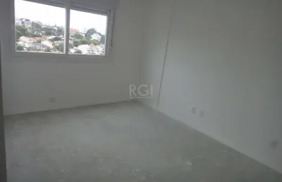 Apartamento para venda - 60.81m², 2 dormitórios, sendo 1 suites, 1 vaga - são se