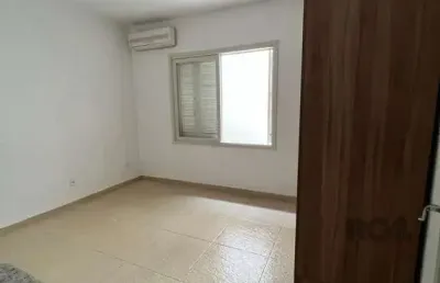 Casa 4 dormitórios à venda petrópolis porto alegre/rs