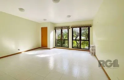 Conjunto/sala para venda - 37.98m², 0 dormitórios, praia de belas
