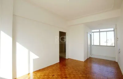 Apartamento 3 dormitório(s) bairro centro histórico