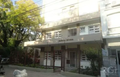 Casa comercial para venda - 200m², 0 dormitórios, farroupilha