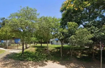 Terreno para venda - 0m², 0 dormitórios, protásio alves