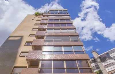 Apartamento 2 dormitórios, 2 suítes, 83 m² área privativa e 2 vagas bela vista