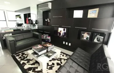 Predio para venda - 580m², 0 dormitórios, auxiliadora