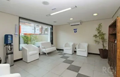 Casa para venda - 260m², 3 dormitórios, sendo 1 suites, rio branco