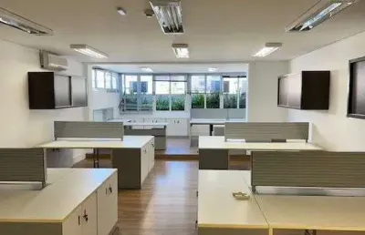 Casa comercial à venda na Rua Francisco Ferrer, 453, Rio Branco, Porto Alegre