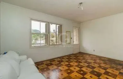 Apartamento de 3 dormitórios no bairro gloria em porto alegre/rs