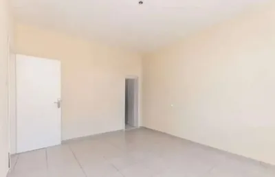 Apartamento de 3 quartos no bairro auxiliadora em porto alegre