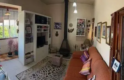 Apartamento 2 dormitórios à venda petrópolis porto alegre/rs