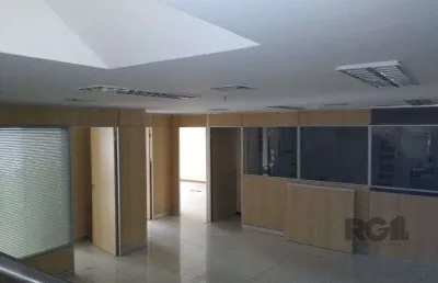 Sala comercial à venda centro histórico porto alegre/rs