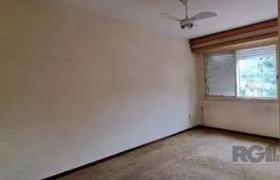 Apartamento 2 dormitórios à venda petrópolis porto alegre/rs