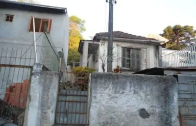 Terreno para venda - 1109m², 0 dormitórios, santa tereza