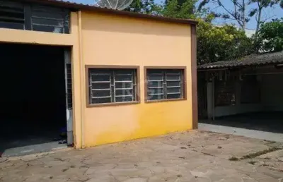 Casa comercial para venda - 700m², 0 dormitórios, são joão