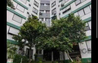 Apartamento 2 dormitórios à venda nonoai porto alegre/rs