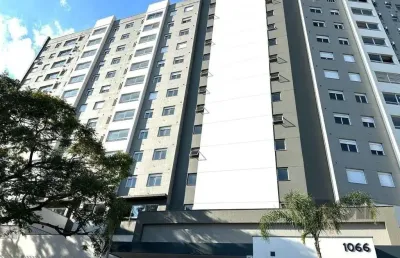 Apartamento 1 dormitórios à venda partenon porto alegre/rs