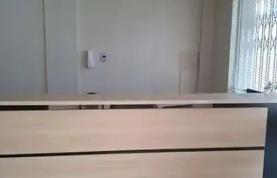 Predio para venda - 528.81m², 0 dormitórios, santana