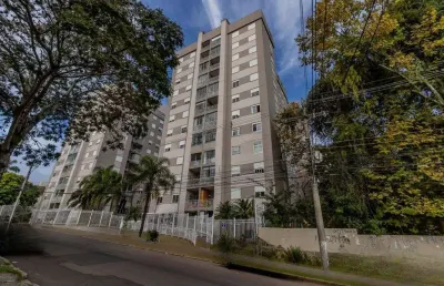 Apartamento à venda com 3 quartos 72 m² no bairro teresópolis.