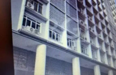 Sala comercial à venda na Travessa Francisco de Leonardo Truda, 40, Centro Histórico, Porto Alegre