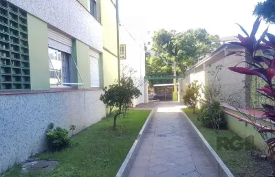 Apartamento 2 dormitórios à venda azenha porto alegre/rs