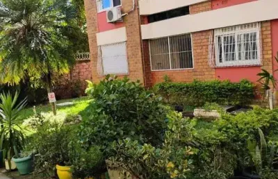 Apartamento 2 dormitórios à venda vila nova porto alegre/rs