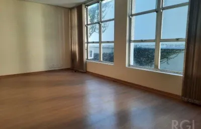 Conjunto/sala para venda - 39.29m²,  moinhos de vento