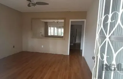 Apartamento 3 dormitórios à venda camaquã porto alegre/rs