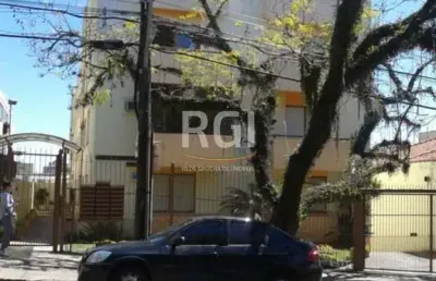 Apartamento para venda - 60.48m², 2 dormitórios, 1 vaga - vila ipiranga