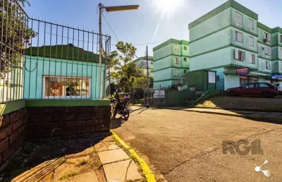 Apartamento para venda - 81.94m², 3 dormitórios, santa tereza