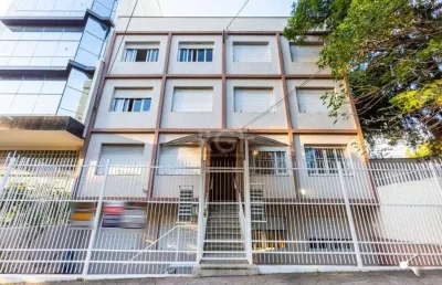 Apartamento para venda - 62m², 2 dormitórios, higienópolis