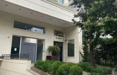 Sala comercial à venda moinhos de vento porto alegre/rs