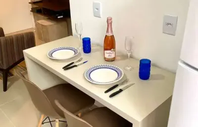 Apartamento 1 dormitórios à venda azenha porto alegre/rs