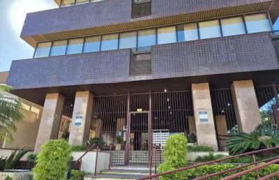 Casa comercial à venda na Rua Bernardo Pires, 280, Santana, Porto Alegre