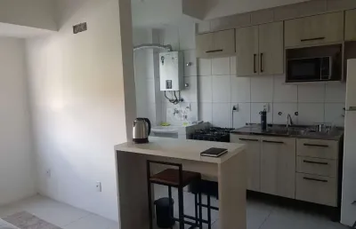 Apartamento 1 dormitórios à venda santo antônio porto alegre/rs