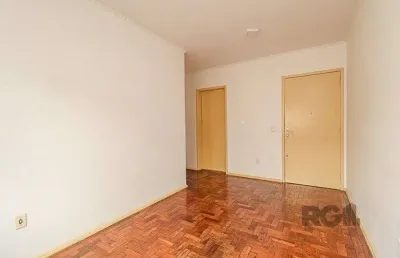 Apartamento 1 dormitórios à venda partenon porto alegre/rs