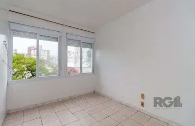Apartamento para venda - 30.6m², 1 dormitório, santana