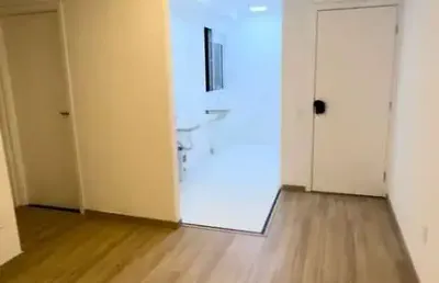 Apartamento com 2 quartos à venda na Rua Pércio Freitas Maestri, 388, Ipanema, Porto Alegre