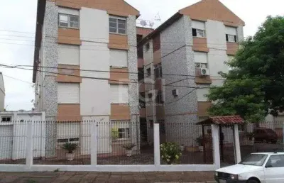 Apartamento 3 dormitórios à venda ipanema porto alegre/rs