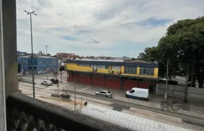Apartamento para venda - 119m², 3 dormitórios, floresta