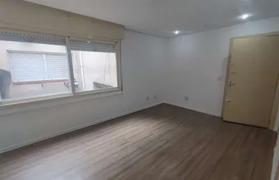 Apartamento 1 dormitórios à venda petrópolis porto alegre/rs