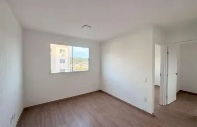 Apartamento com 2 quartos à venda na Rua Pércio Freitas Maestri, 388, Ipanema, Porto Alegre