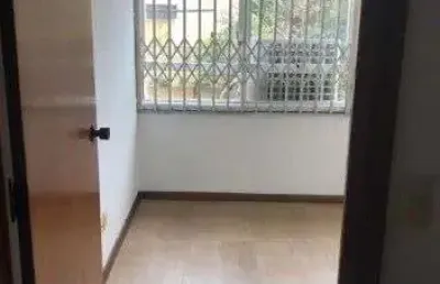 Sala comercial 2 dormitórios à venda cidade baixa porto alegre/rs