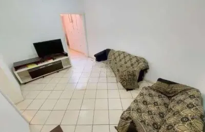 Apartamento 2 dormitórios à venda rio branco porto alegre/rs