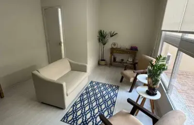 Sala comercial à venda na Avenida Wenceslau Escobar, 1100, Tristeza, Porto Alegre