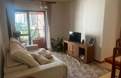 Excelente apartamento 02 dormitórios com garagem escriturada bairro rio branco